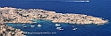 Caprera - Cala Coticcio -Tahiti (40D_10454-56_2rid Pan)